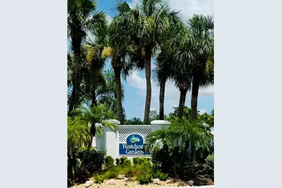 402 Cerromar Circle N #105, Venice, FL 34293 - Photo 3