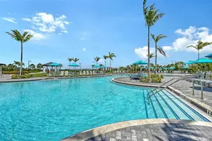 12240 Wellen Golf St, Venice, FL 34293 - Photo 55