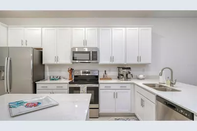 12240 Wellen Golf Street #403, Venice, FL 34293 - Photo 13