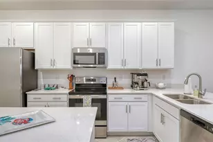 12240 Wellen Golf St, Venice, FL 34293 - Photo 13