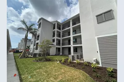 12240 Wellen Golf Street #403, Venice, FL 34293 - Photo 3