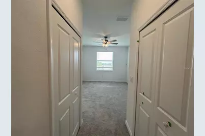 12240 Wellen Golf Street #403, Venice, FL 34293 - Photo 21