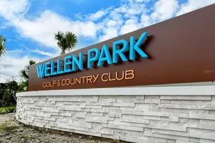 12240 Wellen Golf St, Venice, FL 34293 - Photo 57