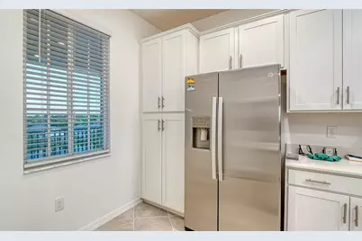 12240 Wellen Golf Street #403, Venice, FL 34293 - Photo 15
