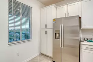 12240 Wellen Golf St, Venice, FL 34293 - Photo 15