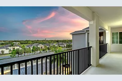 12240 Wellen Golf Street #403, Venice, FL 34293 - Photo 35