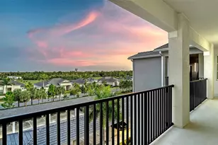 12240 Wellen Golf St, Venice, FL 34293 - Photo 35