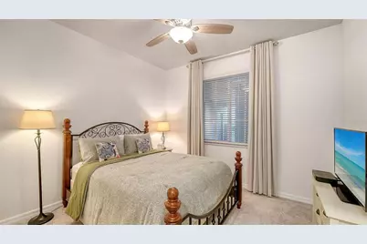 12240 Wellen Golf Street #403, Venice, FL 34293 - Photo 29