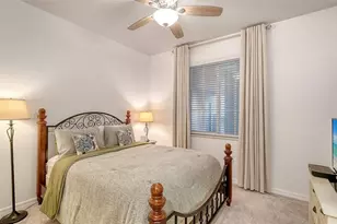 12240 Wellen Golf St, Venice, FL 34293 - Photo 29