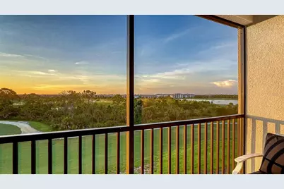 12240 Wellen Golf Street #403, Venice, FL 34293 - Photo 9