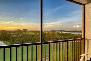 12240 Wellen Golf St, Venice, FL 34293 - Photo 9