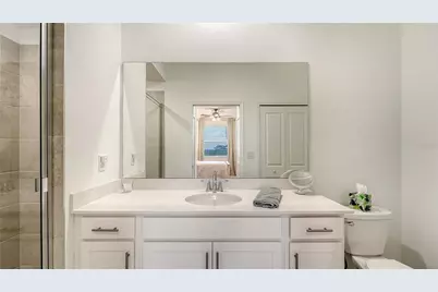 12240 Wellen Golf Street #403, Venice, FL 34293 - Photo 25