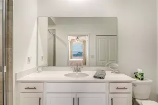 12240 Wellen Golf St, Venice, FL 34293 - Photo 25