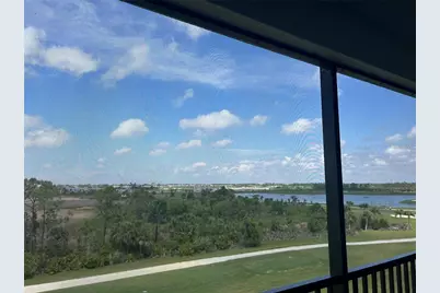 12240 Wellen Golf Street #403, Venice, FL 34293 - Photo 33