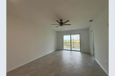 12240 Wellen Golf Street #403, Venice, FL 34293 - Photo 17