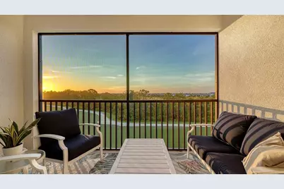 12240 Wellen Golf Street #403, Venice, FL 34293 - Photo 7