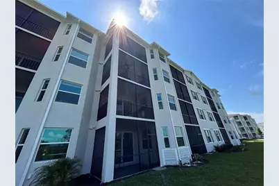12240 Wellen Golf Street #403, Venice, FL 34293 - Photo 29