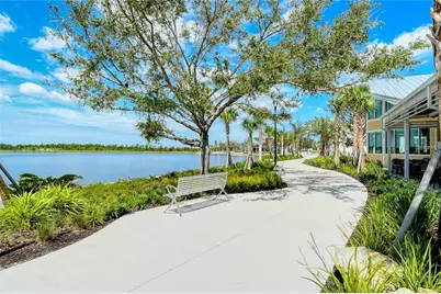 12240 Wellen Golf Street #403, Venice, FL 34293 - Photo 49
