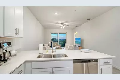 12240 Wellen Golf Street #403, Venice, FL 34293 - Photo 17