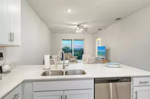 12240 Wellen Golf St, Venice, FL 34293 - Photo 17