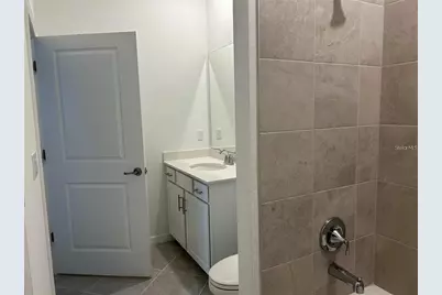 12240 Wellen Golf Street #403, Venice, FL 34293 - Photo 13
