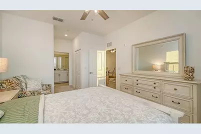 12240 Wellen Golf Street #403, Venice, FL 34293 - Photo 21