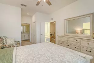 12240 Wellen Golf St, Venice, FL 34293 - Photo 21