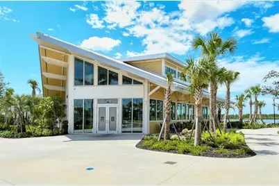 12240 Wellen Golf Street #403, Venice, FL 34293 - Photo 43
