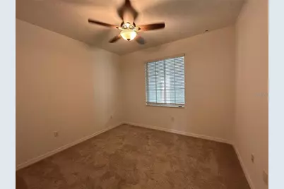 12240 Wellen Golf Street #403, Venice, FL 34293 - Photo 15