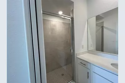 12240 Wellen Golf Street #403, Venice, FL 34293 - Photo 23