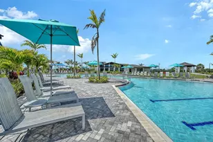 12240 Wellen Golf St, Venice, FL 34293 - Photo 51