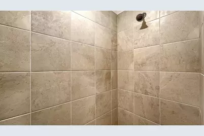 12240 Wellen Golf Street #403, Venice, FL 34293 - Photo 27