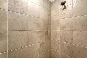 12240 Wellen Golf St, Venice, FL 34293 - Photo 27