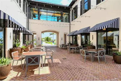 12240 Wellen Golf Street #403, Venice, FL 34293 - Photo 41