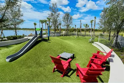 12240 Wellen Golf Street #403, Venice, FL 34293 - Photo 61
