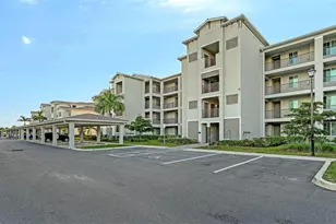 12240 Wellen Golf St, Venice, FL 34293 - Photo 1