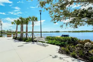 12240 Wellen Golf St, Venice, FL 34293 - Photo 87