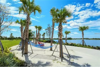 12240 Wellen Golf Street #403, Venice, FL 34293 - Photo 47