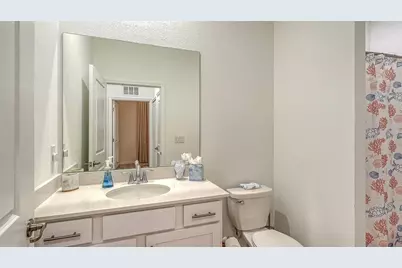 12240 Wellen Golf Street #403, Venice, FL 34293 - Photo 31