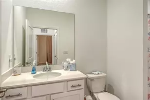 12240 Wellen Golf St, Venice, FL 34293 - Photo 31