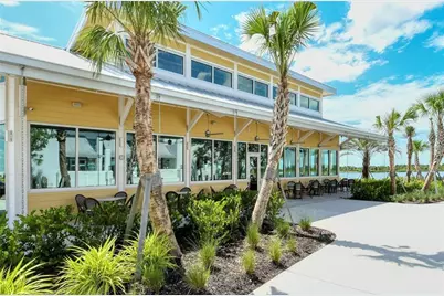 12240 Wellen Golf Street #403, Venice, FL 34293 - Photo 45