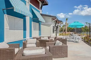 12240 Wellen Golf St, Venice, FL 34293 - Photo 43