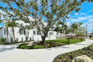 12240 Wellen Golf St, Venice, FL 34293 - Photo 75
