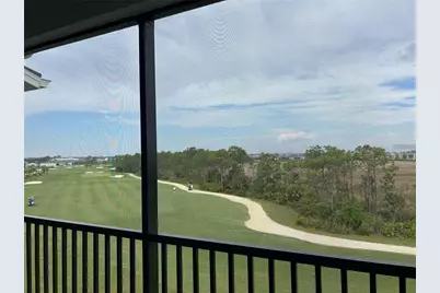 12240 Wellen Golf Street #403, Venice, FL 34293 - Photo 35