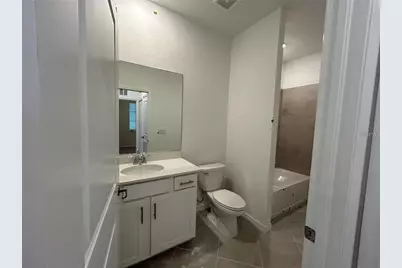 12240 Wellen Golf Street #403, Venice, FL 34293 - Photo 11