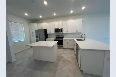12240 Wellen Golf Street #403, Venice, FL 34293 - Photo 9
