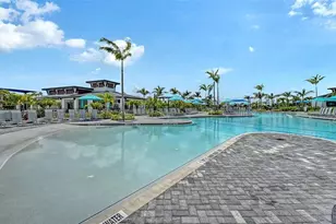 12240 Wellen Golf St, Venice, FL 34293 - Photo 49