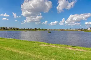 12240 Wellen Golf St, Venice, FL 34293 - Photo 41