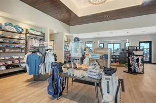 12240 Wellen Golf St, Venice, FL 34293 - Photo 37