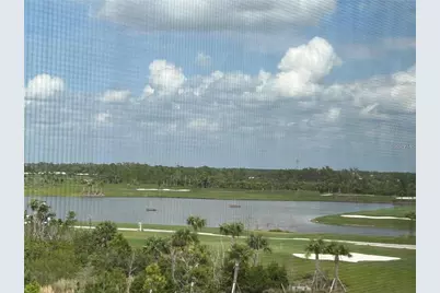 12240 Wellen Golf Street #403, Venice, FL 34293 - Photo 27